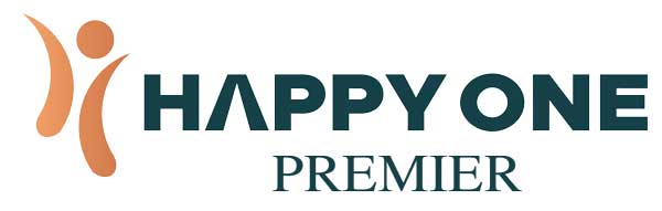Logo dự án Happy One Premier